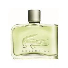Туалетная вода Lacoste " Essential men " — для мужчин, 75 мл 103611999546
