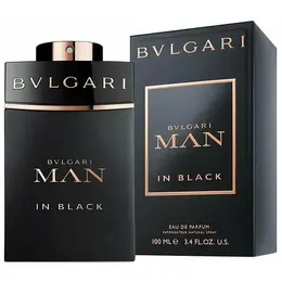 Парфюмерная вода Bvlgari Bvlgari Man In Black 100 103822196882