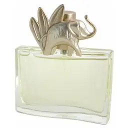 Kenzo Jungle Eau de Parfum 30мл 101436761115
