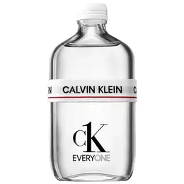 Calvin Klein туалетная вода CK Everyone, 200 мл, 300 г 101308787726