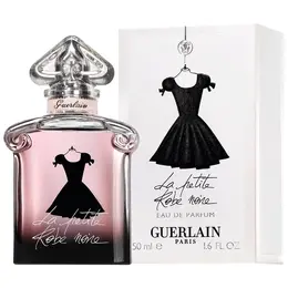 Guerlain парфюмерная вода La Petite Robe Noire (2012), 50 мл, 50 г 101310875247