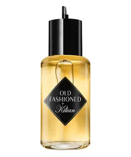 Kilian Old Fashioned eau de parfum refill 100 ml 00114833004304