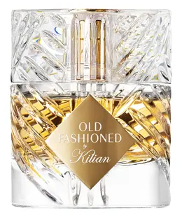 Kilian Old Fashioned eau de parfum 50 ml 00114834004302