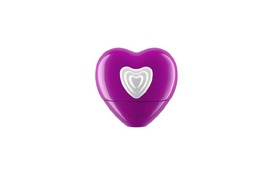 Escada Ladies Party Love EDP Spray 3.4 oz (Tester) Fragrances 3616304668821