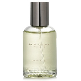 Burberry Туалетная вода Weekend for Men 30 mpl330521