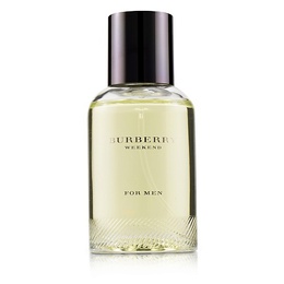 Burberry Туалетная вода Weekend for Men 50 mpl340154