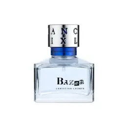 Christian Lacroix туалетная вода Bazar pour Homme (2002), 50 мл 101184916815