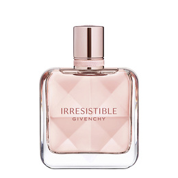 Givenchy Irresistible Eau De Parfum 50 giv400726