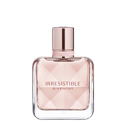 Givenchy Irresistible Eau De Parfum 35 giv400719