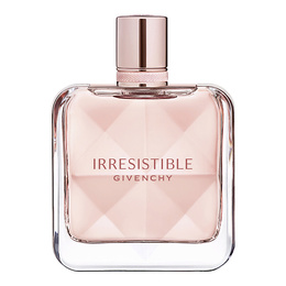 Givenchy Irresistible Eau De Parfum 80 giv400733