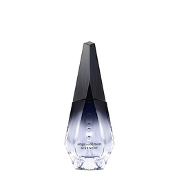 Givenchy Ange ou Demon Eau de Parfum 30 giv037230