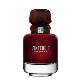 Givenchy L'Interdit Eau de Parfum Rouge 50 giv983248