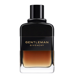 Givenchy Gentleman Reserve Privee Eau de Parfum 100 giv983444