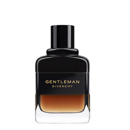 Givenchy Gentleman Reserve Privee Eau de Parfum 60 giv983443
