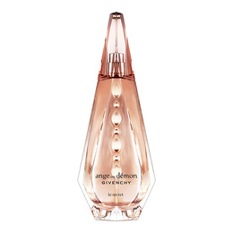 Givenchy Ange ou Demon Le Secret Eau de Parfum 100 giv037426