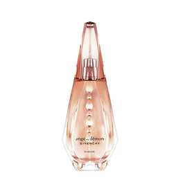 Givenchy Ange ou Demon Le Secret Eau de Parfum 50 giv037425