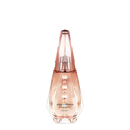 Givenchy Ange ou Demon Le Secret Eau de Parfum 30 giv037430