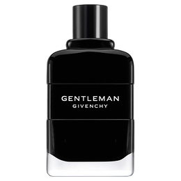 Givenchy Gentleman Eau De Parfum 100 giv007085
