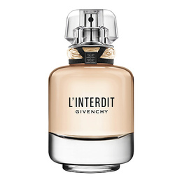 Givenchy L'Interdit Eau de Parfum 80 giv069002