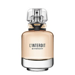 Givenchy L'Interdit Eau de Parfum 50 giv069001