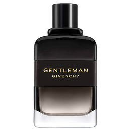 Givenchy Gentleman Eau de Parfum Boisée 100 giv399020