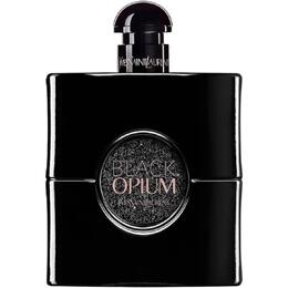 Yves Saint Laurent Ladies Black Opium Le Parfum 3 oz (Tester) Fragrances 3614273913393