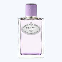 Prada Ladies Milano Les Infusion De Figue EDP Spray 3.4 oz (Tester) Fragrances 3614273942089