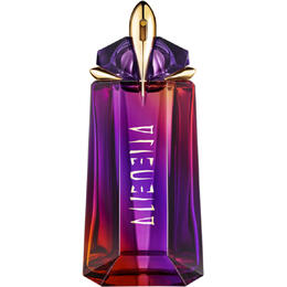 Thierry Mugler Ladies Alien Hypersense EDP Spray 3.0 oz (Tester) Fragrances 3614274073140