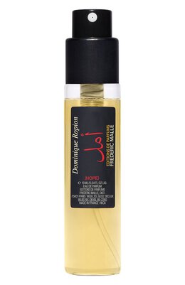 Парфюмерная вода Hope (10ml) Frederic Malle 3700135020139