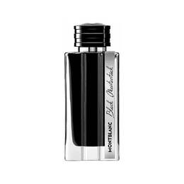 Montblanc Mens Black Meisterstuck EDP Spray 4.2 oz Fragrances 3386460143264