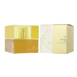 Парфюмерная вода Shiseido Zen, женская 30 мл 103627289698