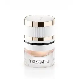 Парфюмерная вода Trussardi " Pure Jasmine " — для женщин, 60 мл 103668517906