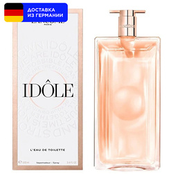 Lancome Туалетная вода Idole L'Eau De Toilette 100 mpl328936