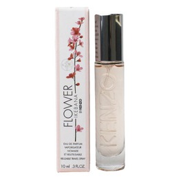 Kenzo Ladies Flower Ikebana EDP 0.33 oz Fragrances 3274872474642