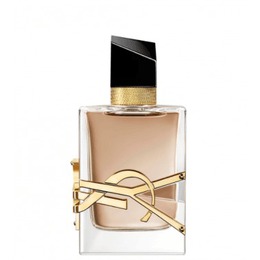 Yves Saint Laurent Ladies Libre Flowers & Flames EDP Spray 1.7 oz Fragrances 3614274151152