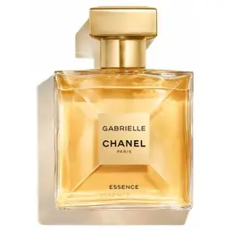 Chanel парфюмерная вода Gabrielle Essence, 35 мл, 100 г 101083174794
