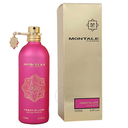 Montale Парфюмерная вода Crazy In Love 100 mpl330725