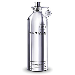 Montale Парфюмерная вода Vanille Absolu 100 mpl330727