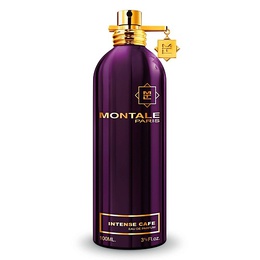 Montale Парфюмерная вода Intense Cafe 100 mpl330707