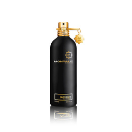 Montale Парфюмерная вода Oudyssee 100 mpl329081