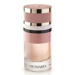 Trussardi парфюмерная вода Eau de Parfum, 90 мл, 230 г 103017993733