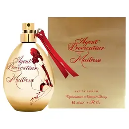 Agent Provocateur парфюмерная вода Maitresse, 30 мл 101208989926