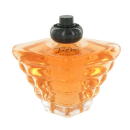 Lancome Ladies Tresor EDP Spray 3.4 oz (Tester) Fragrances 3147758818185
