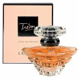 Парфюмерная вода Lancome " Tresor L'Eau de Parfum " — для женщин, 50 мл 103638107675