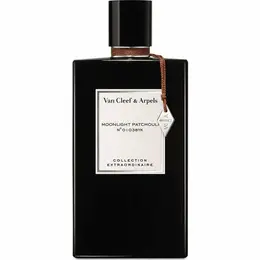 Van Cleef & Arpels Moonlight Patchouli Парфюмерная вода 75 мл 103638466328