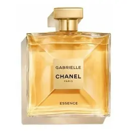 Chanel GABRIELLE ESSENCE edp (w) 150ml 103638120303