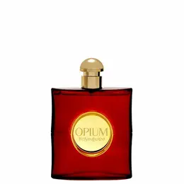 Yves Saint Laurent edp Opium, 90 мл 103093387907
