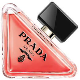 Prada Ladies Paradoxe Intense EDP Spray 3.0 oz (Tester) Fragrances 3614273961714