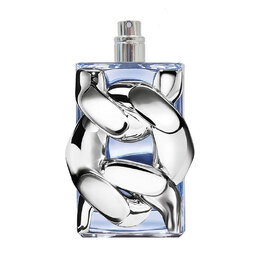 Michael Kors Mens Pour Homme EDP Spray 3.4 oz (Tester) Fragrances 850049716239