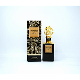 Roberto Cavalli Unisex Wild Incense EDP Spray 3.4 oz Fragrances 8052464897292
